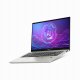 MSI Prestige A16 Al+A3HMG-036 #19