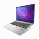 MSI Prestige A16 Al+A3HMG-036 #11