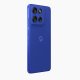 Motorola moto g56 5G #7