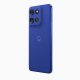 Motorola moto g56 5G #6