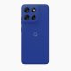 Motorola moto g56 5G #5