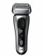 Braun Series 8 8567cc #2