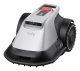 Eufy E15