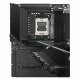 Gigabyte B850 AORUS STEALTH #2