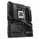 Gigabyte B850 AORUS STEALTH #3