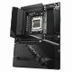 Gigabyte B850 AORUS STEALTH #5