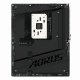 Gigabyte B850 AORUS STEALTH #4