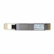 BlueOptics QDD-2X100-SR4-S-BO