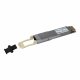 BlueOptics QDD-2X100-SR4-S-BO #4