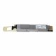 BlueOptics QDD-2X100-SR4-S-BO #2
