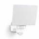 STEINEL XLED PRO 240 S