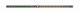 Emerson Geist MG05M4B1-26PJ63-3PS6B2A10-S-RC