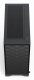 Fractal Design Pop 2 Air Black Solid #3