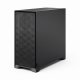 Fractal Design Pop 2 Air Black Solid #7
