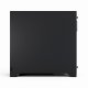 Fractal Design Pop 2 Air Black Solid #12