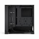 Fractal Design Pop 2 Air Black Solid #6