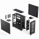 Fractal Design Pop 2 Air Black Solid #5