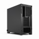 Fractal Design Pop 2 Air Black Solid #9