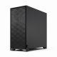 Fractal Design Pop 2 Air Black Solid #2