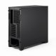 Fractal Design Pop 2 Air Black Solid #10