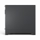 Fractal Design Pop 2 Air Black Solid #13