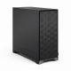 Fractal Design Pop 2 Air Black Solid #8