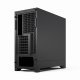 Fractal Design Pop 2 Air Black Solid #11