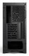 Fractal Design Pop 2 Air Black Solid #4
