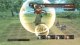 Aksys Games Record of Agarest War 2, PS3 #5