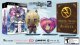 Aksys Games Record of Agarest War 2, PS3 #12