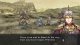 Aksys Games Record of Agarest War 2, PS3 #8