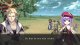 Aksys Games Record of Agarest War 2, PS3 #2