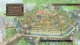 Aksys Games Record of Agarest War 2, PS3 #11