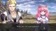 Aksys Games Record of Agarest War 2, PS3 #6