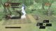 Aksys Games Record of Agarest War 2, PS3 #10