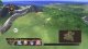 Aksys Games Record of Agarest War 2, PS3 #3