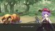 Aksys Games Record of Agarest War 2, PS3 #7