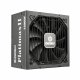 Enermax EPS1200P-NPX #4
