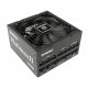 Enermax EPS1200P-NPX