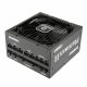 Enermax EPS1200P-NPX #3