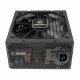 Enermax EPS1200P-NPX #7