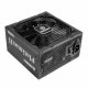 Enermax EPS1200P-NPX #2