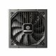 Enermax EPS1200P-NPX #5