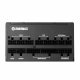 Enermax EPS1200P-NPX #6