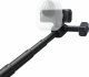 Insta360 CINSEAVA #3