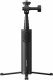 Insta360 CINSEAVA #2