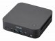 ASUS ExpertCenter PN55-S70012NL #8