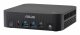 ASUS ExpertCenter PN55-S70012NL #6