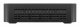 ASUS ExpertCenter PN55-S70012NL #12