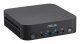 ASUS ExpertCenter PN55-S70012NL #10